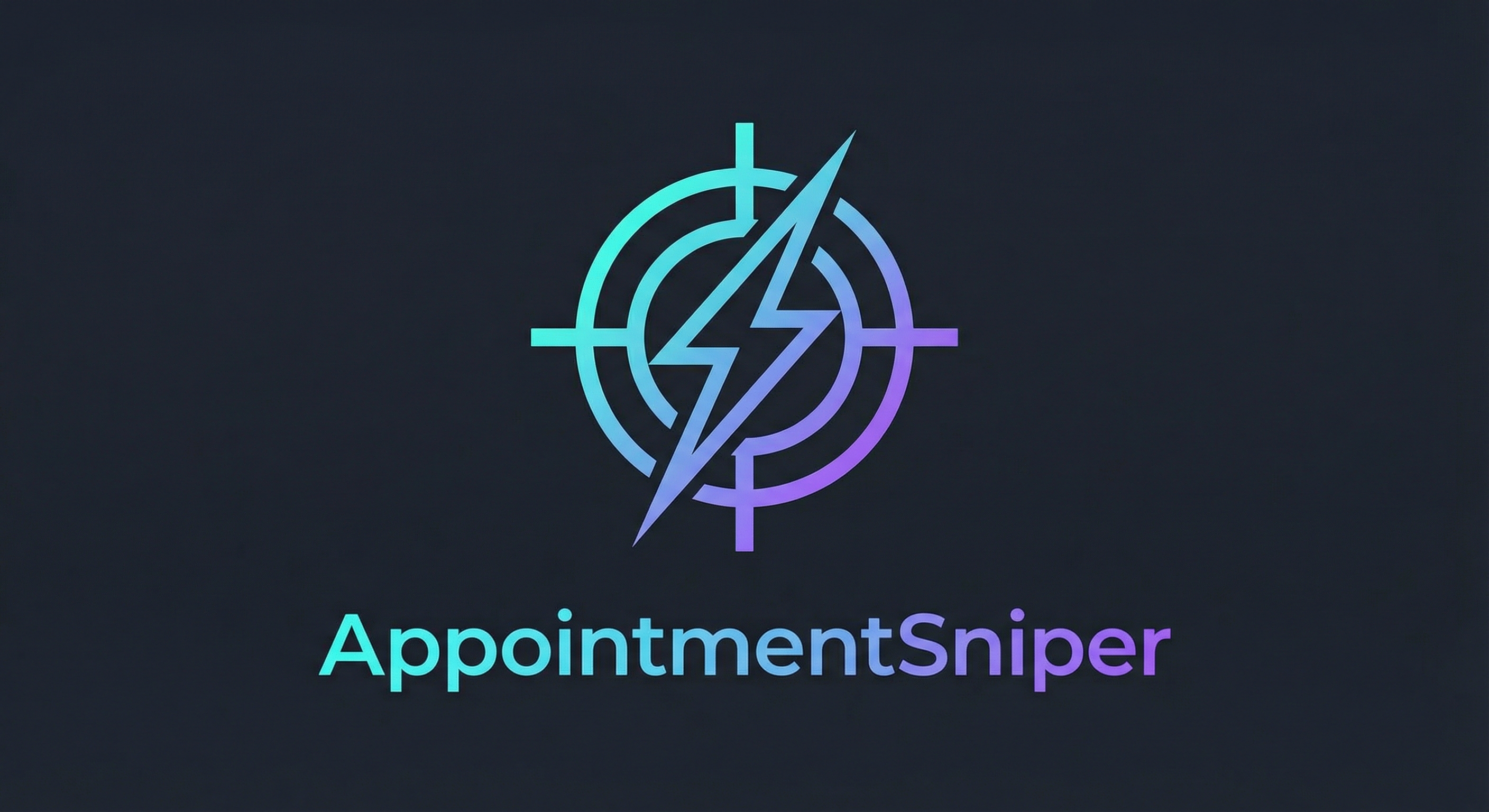 AppointmentSniper